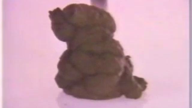 Brown 25 (from Uranus) смотреть онлайн