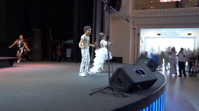 Hakob Hakobyan , Armen Hovhannisyan & Mila - TUK TUK ( ( Cover by As voice vocal - Misak Emili ) смотреть онлайн