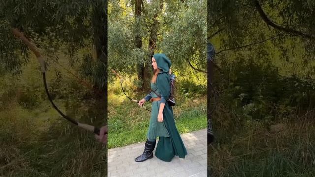 Нейросеть рисует фон для фото, знали? #актриса #art #нейросеть #ии #нейронка #magic #иллюзия #шоу