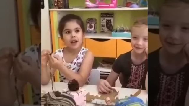 Отзывы о курсе с Фестиваля йохо-практик смотреть онлайн