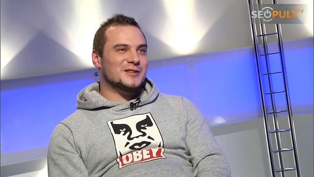 Мобильная разработка с высоты птичьего полета смотреть онлайн