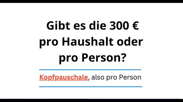 Die 11 WICHTIGSTEN Fragen zur Kürzung der Energiepauschale für Rentner! смотреть онлайн