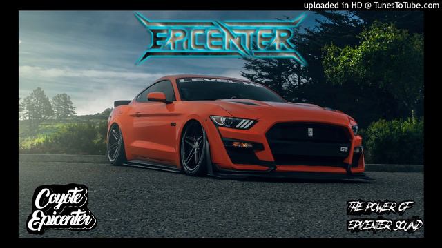 Si No Te Hubieras Ido - Marco Antonio Solis - Epicenter смотреть онлайн