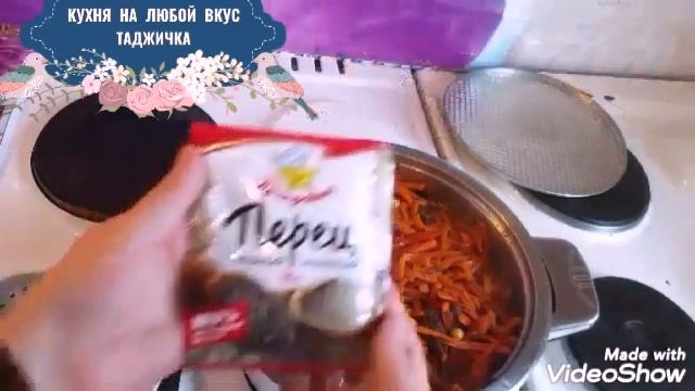 Идеи и Вдохновение для Дизайна Интерьера