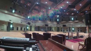 LEKATO WS-80 2.4GHz Wireless Guitar System Testing & Review