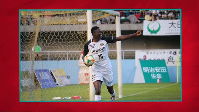 MAKALA MICHAEL OLUNGA смотреть онлайн