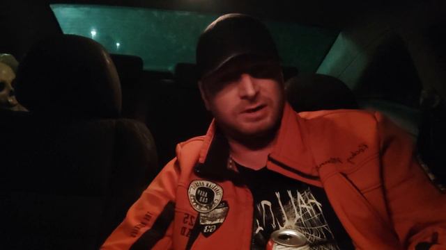 Почему Украина лучше Канады по сервису смотреть онлайн