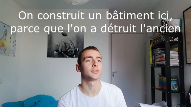 Всё о слове on смотреть онлайн