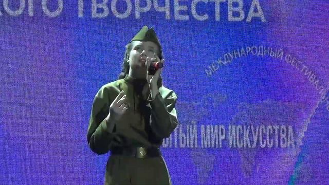 МБОУ "Школа №86". Театр-студия "Солнечный ветер"_1. смотреть онлайн