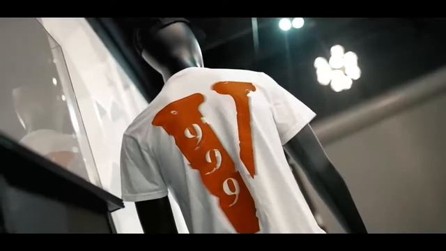 EXCEED COLLECTION Store Production “FW 21-22” смотреть онлайн