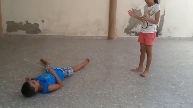 Magos a batalha смотреть онлайн