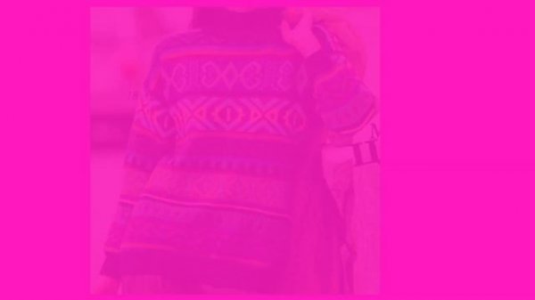 Обзор Журнал по вязанию VERENA 02/1994 - Рукоделие от Ирины