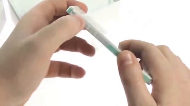 Мобильные связи