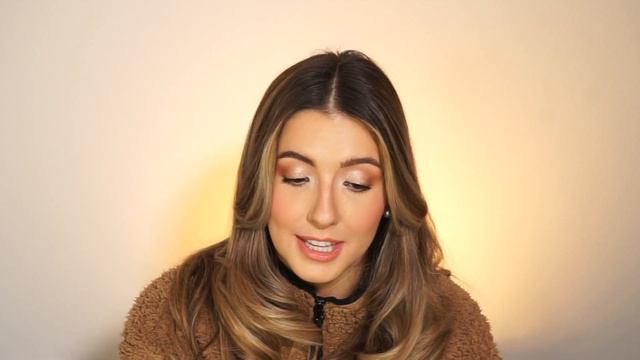 DEXTER NEW BLOOD Episode 9 - Summary, Analysis, and Theories смотреть онлайн