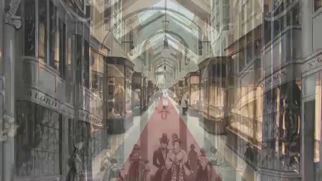 English File 3rdE - Pre Intermediate - Revise and Check 3&4 - Short Films: Shopping in the UK смотреть онлайн