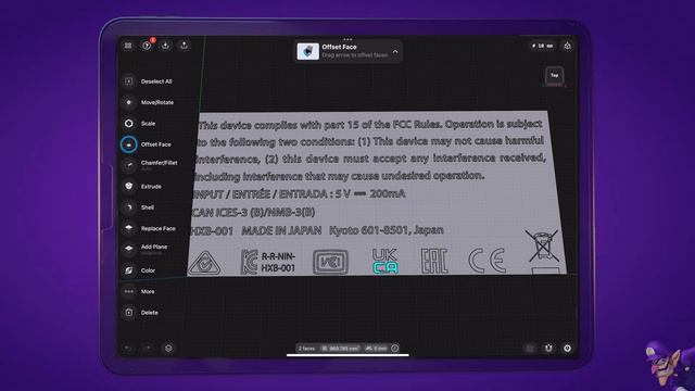 Design of Nintendo's 'next' Game & Watch смотреть онлайн