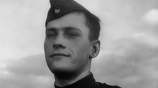 Коля Коля колокольчик. Поёт ансамбль "Подружки". Kolia Kolia Kolokolchik. Russian song Joyful смотреть онлайн