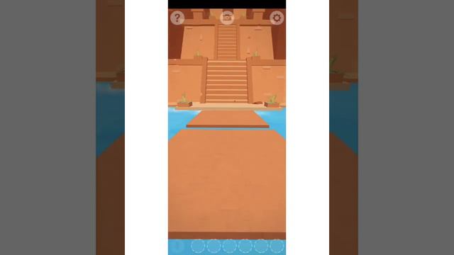 Faraway Puzzle Escape - Game Play - part1 смотреть онлайн