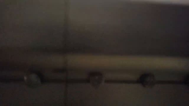 How to Remove an Acorn Stair Lift Chair - STEP BY STEP смотреть онлайн