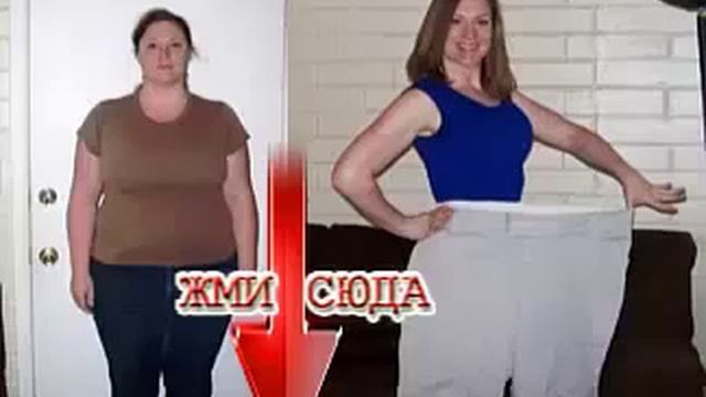 льняная диета смотреть онлайн