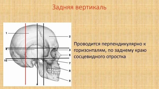Схема Кренлейна смотреть онлайн