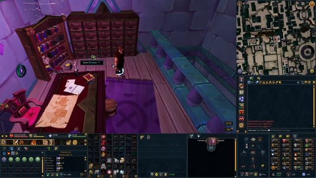 SECRETS OF THE INQUISITION - ARCHAEOLOGY MYSTERY GUIDE