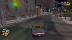 ЭВОЛЮЦИЯ МАШИН В GTA. ОТ GTA3 ДО GTA5.