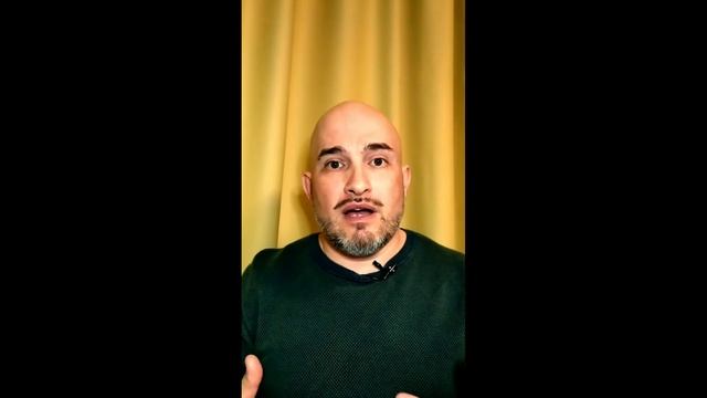 Когда можно купить квартиру по военной ипотеке? ? смотреть онлайн