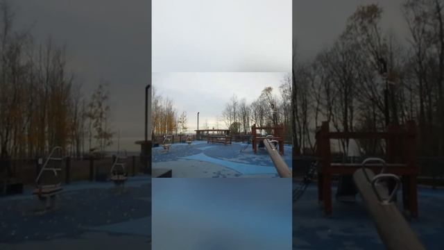 ОСТРОВ ФОРТОВ смотреть онлайн