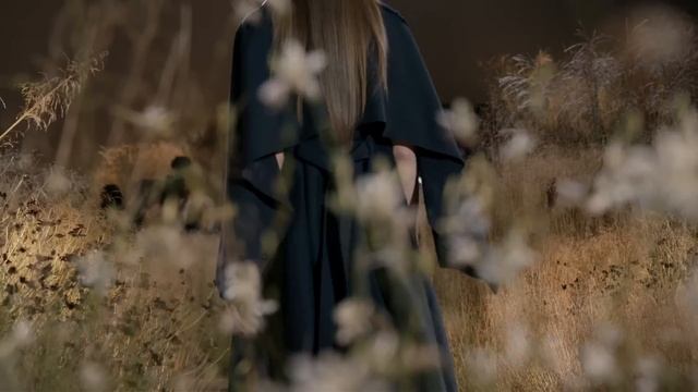 Hermès Women's Spring-summer 2024 Collection