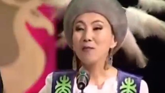 АЙТЫШ Элмирбек Иманалиев жана Изат Айдаркулова смотреть онлайн