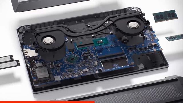 BEST LAPTOPS for ARCHITECTS 2020 (How to Choose an Architecture laptop )? смотреть онлайн