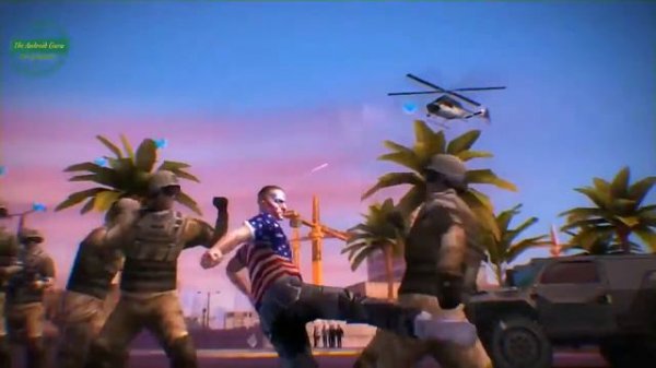 Best 10 Android game off all time !!