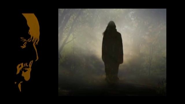 Sibelius : Rakastava (The Lover) - Hallé / Barbirolli смотреть онлайн