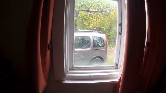 Как я установил 4 окна под ключ за 8 часов ПРИ ЧЁМ АБСОЛЮТНО БЕСПЛАТНО #секретыоконщика смотреть онлайн