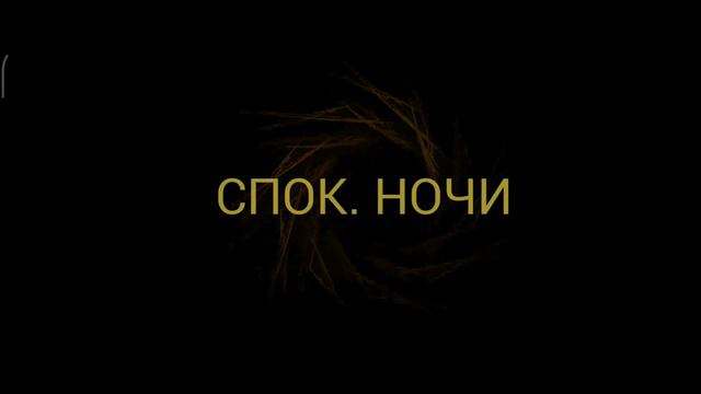 "The baby in yellow 2" новогоднее обновление:) смотреть онлайн