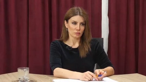 ՊԱՐՏՈՒԹՅՈՒՆԸ՝ ԱՆՏԵՍՎԱԾ ՀԱՂԹԱՆԱԿԻ ԱՐԴՅՈՒՆՔ