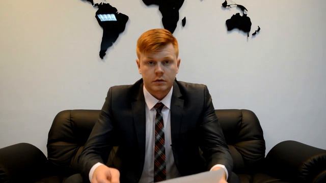 Пенсія за списком №1 та №2 смотреть онлайн