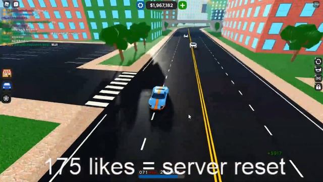 Car Dealership Tycoon Finding All Part! смотреть онлайн