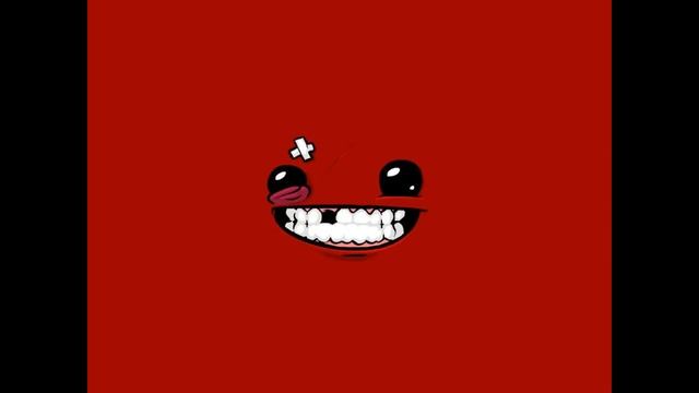Super Meat Boy: Forest Funk (Indie Game Music HD)