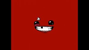 Super Meat Boy: Forest Funk (Indie Game Music HD)