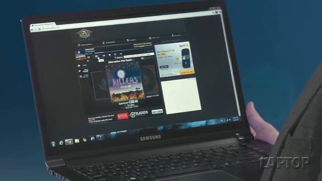 First Great Windows Phone? A MacBook Air Killer? Best New iPad Games? -- SpoonFed Mobile Ep.#3 | V смотреть онлайн