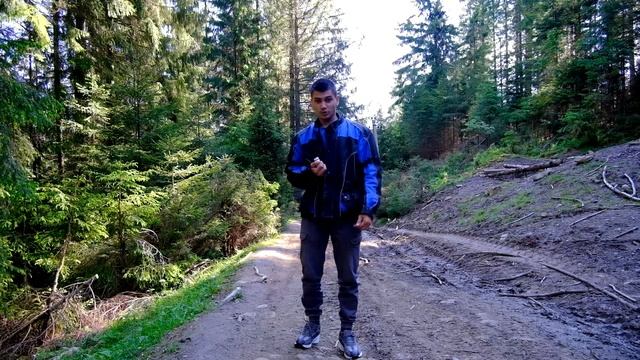 ПОСЛЕ ЭТОГО ВИДОСА - ТЫ ЗАХОЧЕШЬ В ДАЛЬНЯК!!! смотреть онлайн