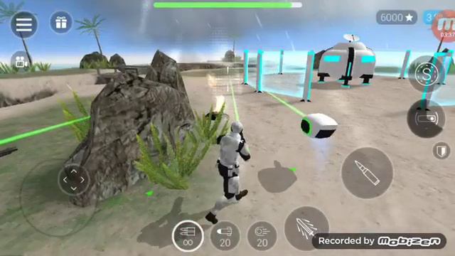 Стрелялки игра стрелялки смотреть онлайн