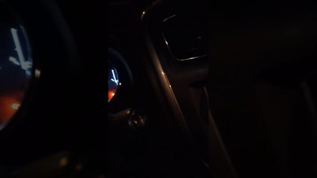 Рено Логан 2 как убирать ошибку спираль очень просто смотреть онлайн