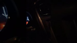 Рено Логан 2 как убирать ошибку спираль очень просто