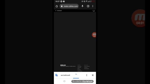 Как создать картинки на кофту бесплатно без робуксов!!! 😱😯😮😦 смотреть онлайн