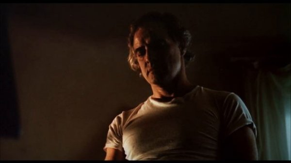 Last Tango in Paris (1972) Trailer HD 1080p