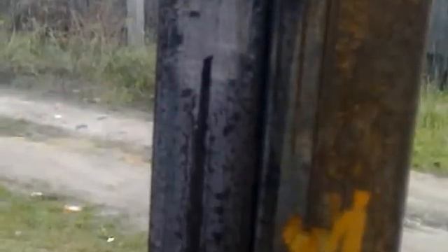 Полиформ "красный" INFINIUM смотреть онлайн