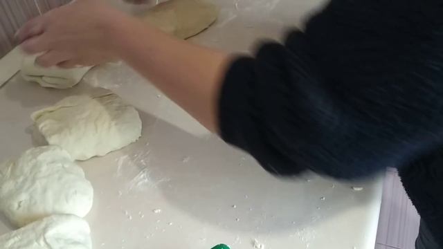 Вкусные традиции с Розой